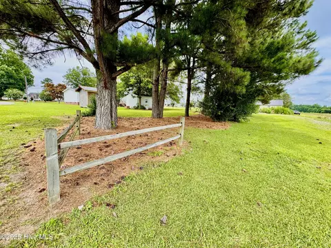 1803 Liddell Rd, Deep Run, NC 28525 photo 57