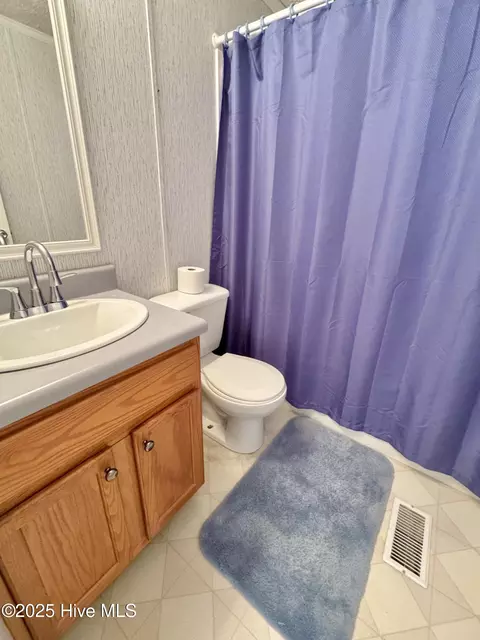 1803 Liddell Rd, Deep Run, NC 28525 photo 42
