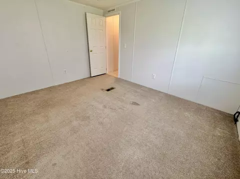 1803 Liddell Rd, Deep Run, NC 28525 photo 41