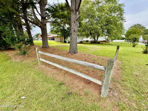 1803 Liddell Rd, Deep Run, NC 28525 photo 59