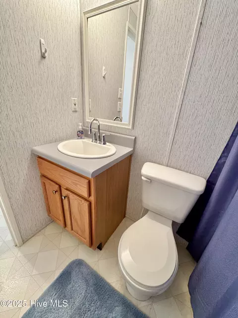 1803 Liddell Rd, Deep Run, NC 28525 photo 43