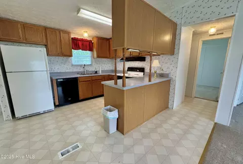 1803 Liddell Rd, Deep Run, NC 28525 photo 10