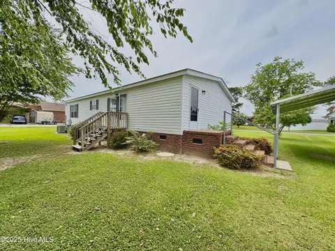1803 Liddell Rd, Deep Run, NC 28525 photo 76