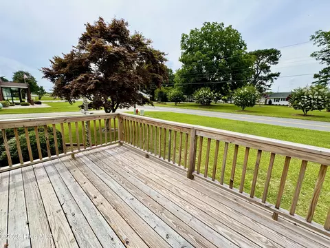 1803 Liddell Rd, Deep Run, NC 28525 photo 67