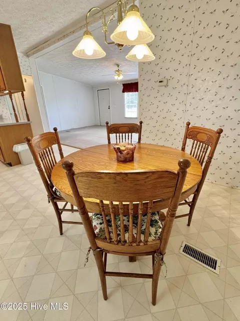 1803 Liddell Rd, Deep Run, NC 28525 photo 34
