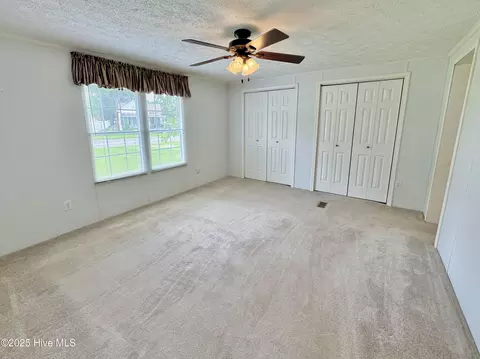 1803 Liddell Rd, Deep Run, NC 28525 photo 50