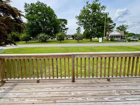 1803 Liddell Rd, Deep Run, NC 28525 photo 69