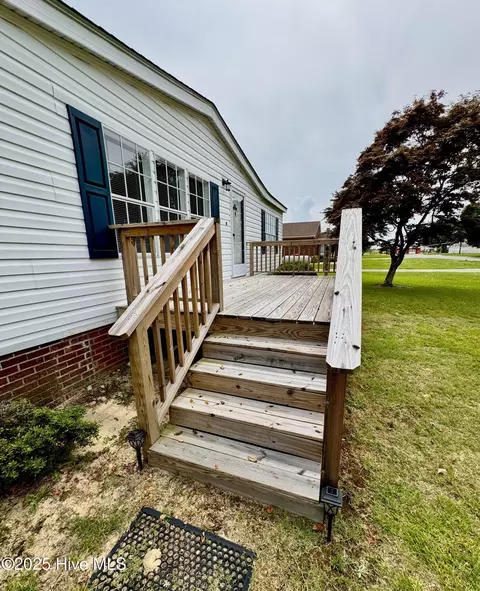 1803 Liddell Rd, Deep Run, NC 28525 photo 53
