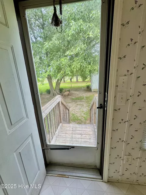 1803 Liddell Rd, Deep Run, NC 28525 photo 54