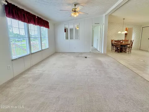 1803 Liddell Rd, Deep Run, NC 28525 photo 52