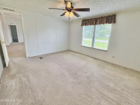 1803 Liddell Rd, Deep Run, NC 28525 photo 14