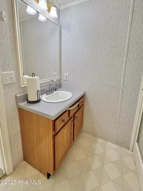 1803 Liddell Rd, Deep Run, NC 28525 photo 15