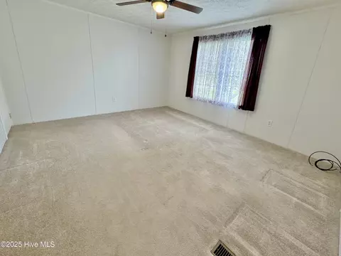 1803 Liddell Rd, Deep Run, NC 28525 photo 46