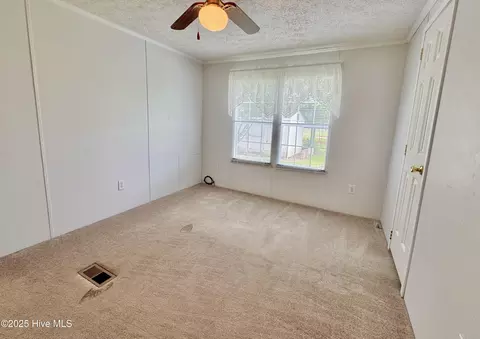 1803 Liddell Rd, Deep Run, NC 28525 photo 39