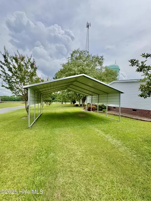 1803 Liddell Rd, Deep Run, NC 28525 photo 73