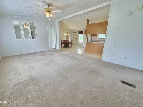 1803 Liddell Rd, Deep Run, NC 28525 photo 51