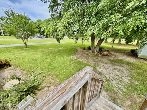 1803 Liddell Rd, Deep Run, NC 28525 photo 63