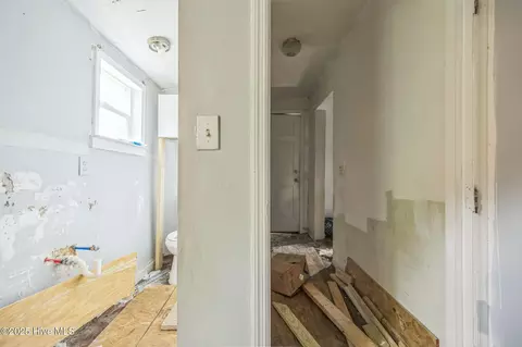 115 Wright St, Wilmington, NC 28401 photo 14