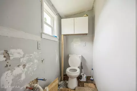 115 Wright St, Wilmington, NC 28401 photo 15