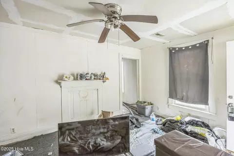 115 Wright St, Wilmington, NC 28401 photo 5