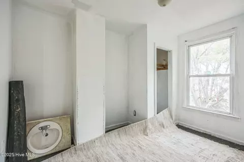 115 Wright St, Wilmington, NC 28401 photo 21
