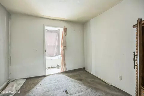 115 Wright St, Wilmington, NC 28401 photo 24