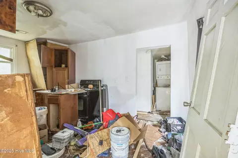 115 Wright St, Wilmington, NC 28401 photo 25