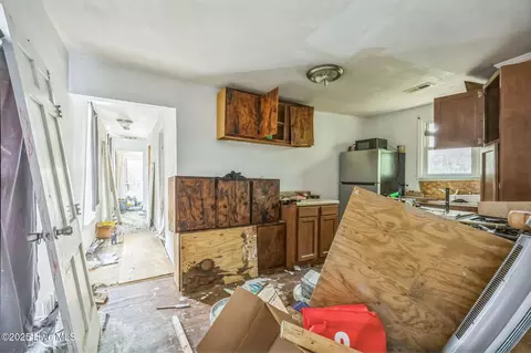 115 Wright St, Wilmington, NC 28401 photo 12