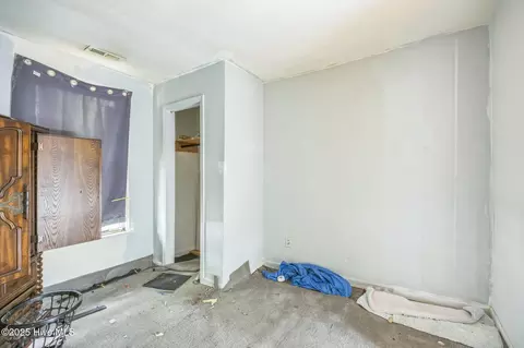 115 Wright St, Wilmington, NC 28401 photo 23