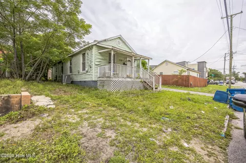 115 Wright St, Wilmington, NC 28401 photo 7