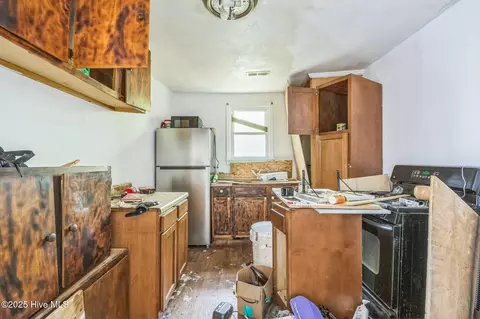 115 Wright St, Wilmington, NC 28401 photo 10