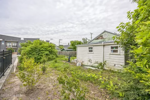 115 Wright St, Wilmington, NC 28401 photo 8