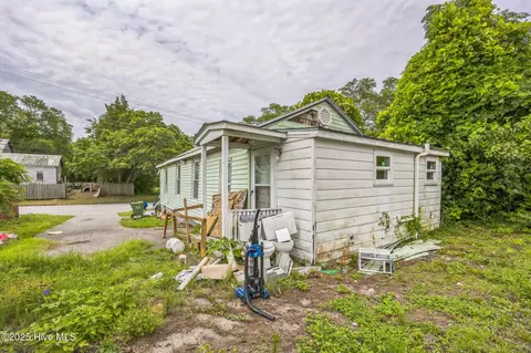 115 Wright St, Wilmington, NC 28401 photo 3