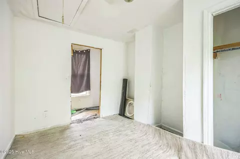 115 Wright St, Wilmington, NC 28401 photo 20