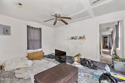 115 Wright St, Wilmington, NC 28401 photo 9