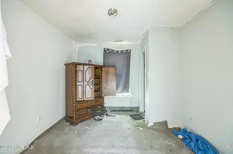 115 Wright St, Wilmington, NC 28401 photo 22