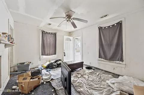 115 Wright St, Wilmington, NC 28401 photo 16