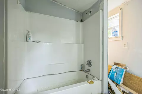 115 Wright St, Wilmington, NC 28401 photo 13