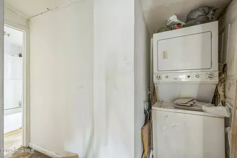 115 Wright St, Wilmington, NC 28401 photo 27