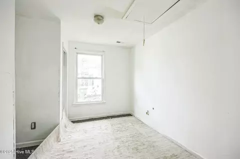 115 Wright St, Wilmington, NC 28401 photo 19