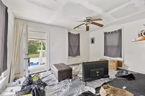 115 Wright St, Wilmington, NC 28401 photo 17