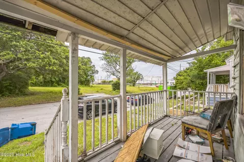 115 Wright St, Wilmington, NC 28401 photo 6