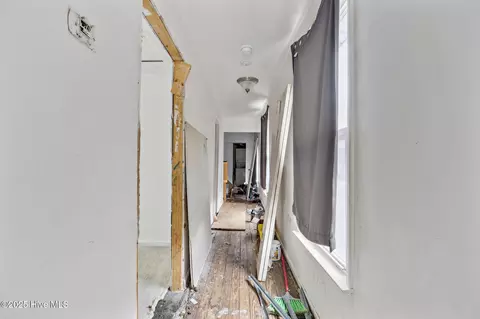 115 Wright St, Wilmington, NC 28401 photo 18