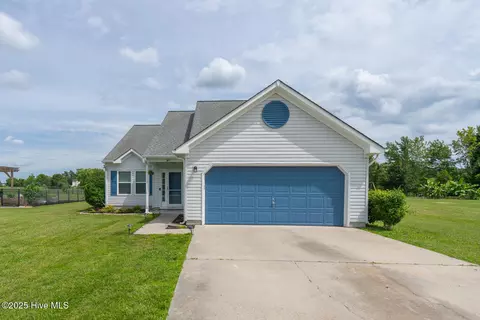 207 Eagle Creek Rd, Moyock, NC 27958