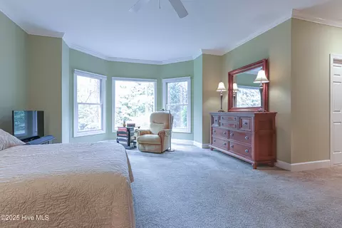 5 Oxton Cir, Pinehurst, NC 28374 photo 48