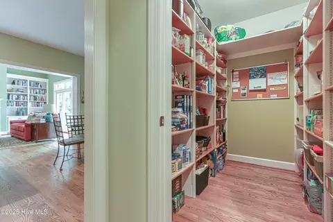 5 Oxton Cir, Pinehurst, NC 28374 photo 21