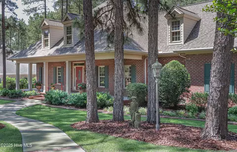 5 Oxton Cir, Pinehurst, NC 28374 photo 67