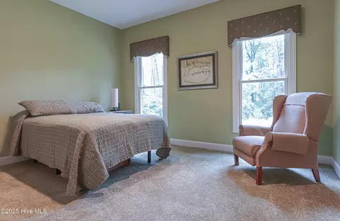 5 Oxton Cir, Pinehurst, NC 28374 photo 59