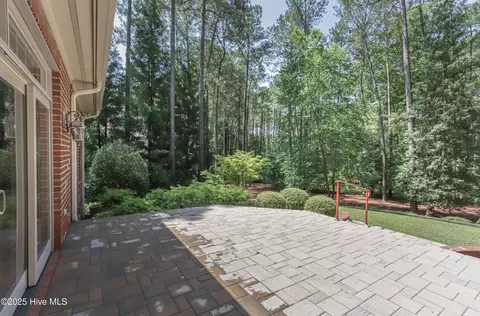 5 Oxton Cir, Pinehurst, NC 28374 photo 36