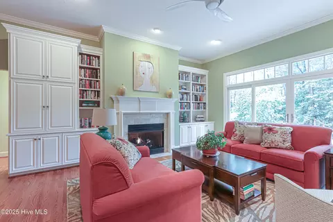 5 Oxton Cir, Pinehurst, NC 28374 photo 14